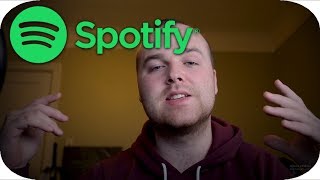 How TO get your own music to Spotify 2020 - EASY *UPDATED*