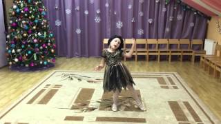 Песенка Кот Мурлыка кис кис мяу