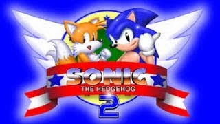 ذكـريات ألعاب سـيجا | ألقنفذ ألأزرق سـونــيك - Sonic Memories
