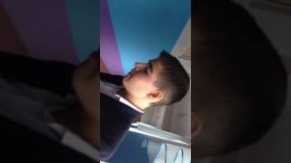 Хамидуллин Роберт - Мокамай