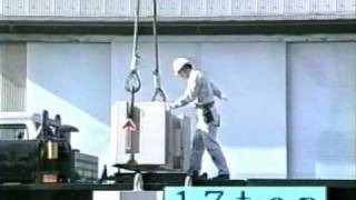 NK-1600v-Weight　Set　KATO