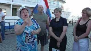 14.06.2012 г. Гости из Самары в Казани 00379.MTS