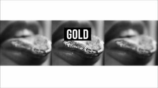 (Free Beat) ScHoolBoy Q / 2 Chainz Type Beat - GOLD [Trap Instrumental 2015] (Prod. Exquisit)