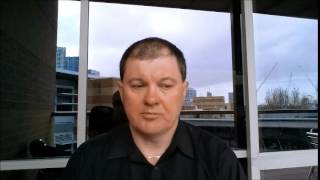 Учим английский язык в Австралии в Ллойдс Колледже. Новости. Рамзес-890