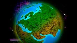 Обучающий мультфильм для детей от 4 лет!!! СБОРНИК!!!