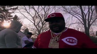 IUR WEBBO -INTRO (SHOT BY SUPPARAY4K)