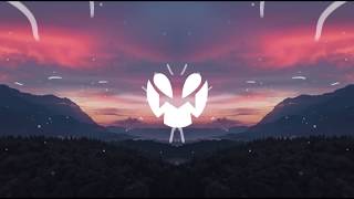 Tyga - Pop It ft. Migos, YG & Bow Wow (Bass Boosted)