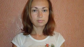 7 01 2016 Девчонка на прокачку