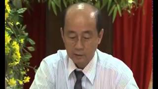 Tư vấn thủ tục Ly Hôn Luật sư gia đình - chuyên tư vấn ly hôn, chia tài sản, chia thừa kế....