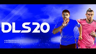 DREAM LEAGUE SOCCER 2020 versión internacional el MEJOR o el peor juego de la saga ? Champions