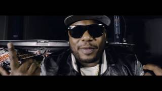 DBH Dip - "Other Shit" (Official Video) Produced By Guddie Brunson