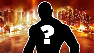 ANOTHER WWE Legend Retires, Fan Anger After WrestleMania 35?