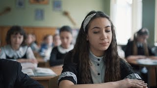 ПАПА И ДОЧКА ЧИТАЕТ РЭП - Малолетняя девочка (Премьера клипа) (8 ЧАСТЬ)