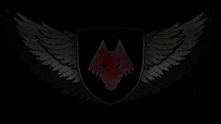 Бесплатная cмена почты на аккаунте Warface [iWarface.Ru // Все лучшее в одном месте!]