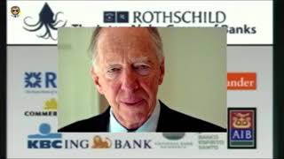 Почему русских так боятся в США рассказал американский политик?