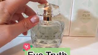 Avon Eve Truth