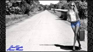 Soulful mix 2014 / SoulTanto House Music /Mastermix 15