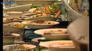 FUJAIRAH ROTANA RESORT 5* // LAGUNA Travel Agency // Турфирма ЛАГУНА