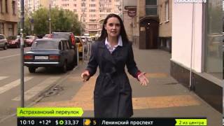 За лето около ста столичных домов украсили граффити