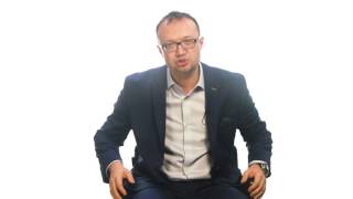 Ответы на вопросы, тренер по продажам Евгений Колотилов, тренинг по продажам