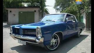 chisinau_trasee_pontiac