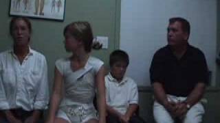 10 yo Emily Scoli-Fit Testimonial 4