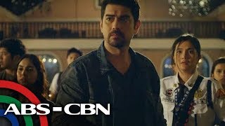 'Block Z', mapapanuod na sa mga sinehan | UKG
