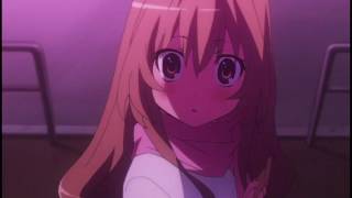 Toradora (AMV)
