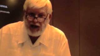 A message from Dr. Al Sears