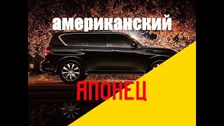 САМЫЙ БРУТАЛЬНЫЙ ВНЕДОРОЖНИК В МИРЕ!