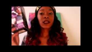 Virgin Brazilian Ombre || YY Hair - Aliexpress