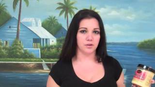 Hair Ecstasy Cholesterol treatment with Keratin - Tratamiento Hair Ecstasy con Colesterol y Keratina