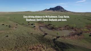 4th of July Camping at Pappy Hoel Campground