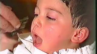 CIRCONCISION Documentaire
