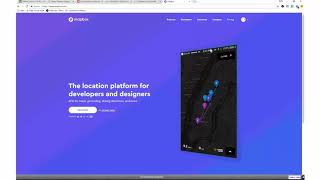 Tableau по-русски, локализация Tableau, использование Tableau в России