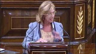 Crisis de Gobierno