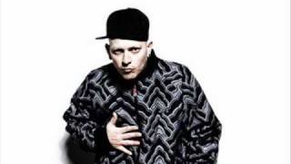 Capaz vs Sicario // Rafael Fernandez vs Miguel Angel Soler Rap Solo