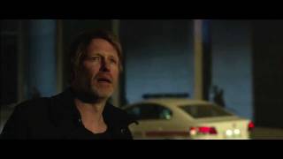 Varg Veum - I mørket er alle ulver grå - Trailer