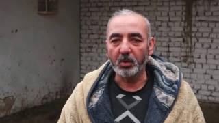 Ман дигар бо гушти Хар шашлык намекунам Пушаймон шудам мардуми Точик маро бубахш