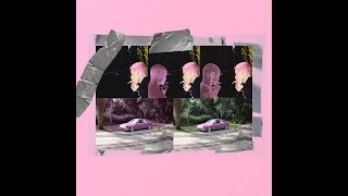 blackbear - playboy shit lyrics (ft. lil aaron)