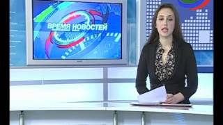 В Дагестане на пути военной колонны сработало взрывное устройство