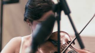Henri-Jacques de Croes: La Sonate Égarée by BarrocoTout - Part VIII