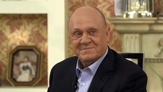 Один млн рублей в подарок.