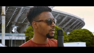 Skin Tight / Don't (Funbi Cover)