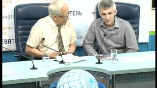 Зовнішня мовна політика - екзотична тварина