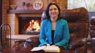 Чудеса реальны каждый день ( 2 часть) - Виталина Вознюк