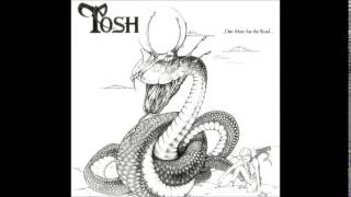 Tosh - One More for the Road (1982)