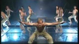 Juno and Avos (sailors) Lenkom / Юнона и Авось (песня моряков)