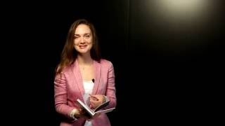"Eжик. История о напрасной суете"