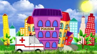 Проект для Proshow Producer - Я родился